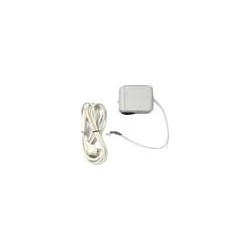 Easy Install wired projector interface