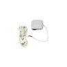 Easy Install wired projector interface