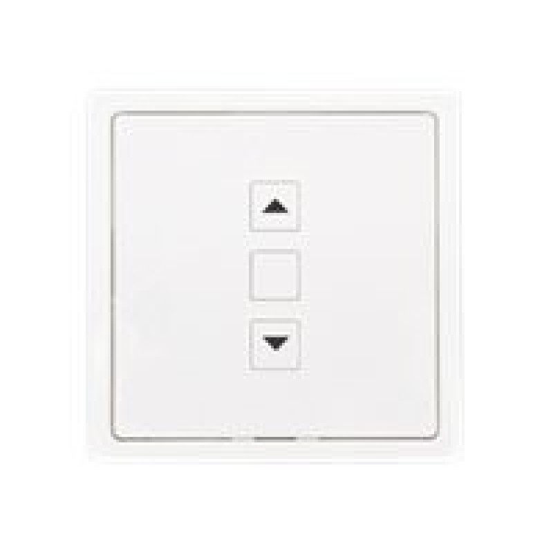 Wireless RF Wall switch 868.3 Mhz
