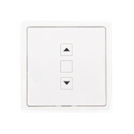 Wireless RF Wall switch 868.3 Mhz