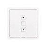 Wireless RF Wall switch 868.3 Mhz
