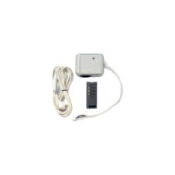 Easy IR remote control 868.3 Mhz EU