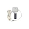Easy IR remote control 868.3 Mhz EU