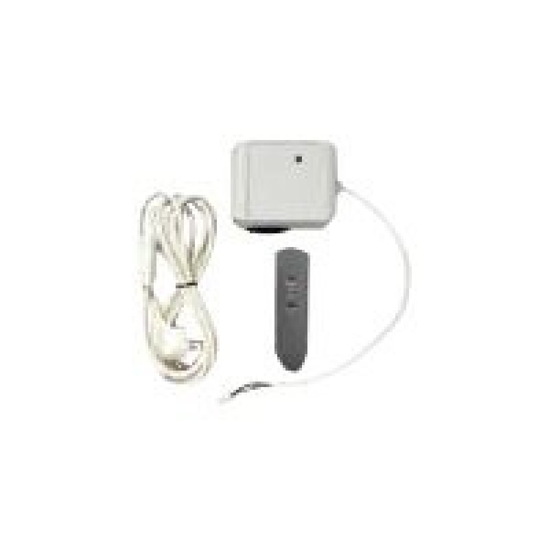 10800072, Projecta Accessories for operating: Easy