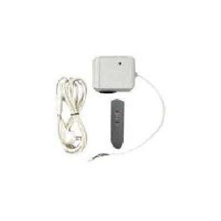 10800072, Projecta Accessories for operating: Easy