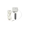 10800072, Projecta Accessories for operating: Easy