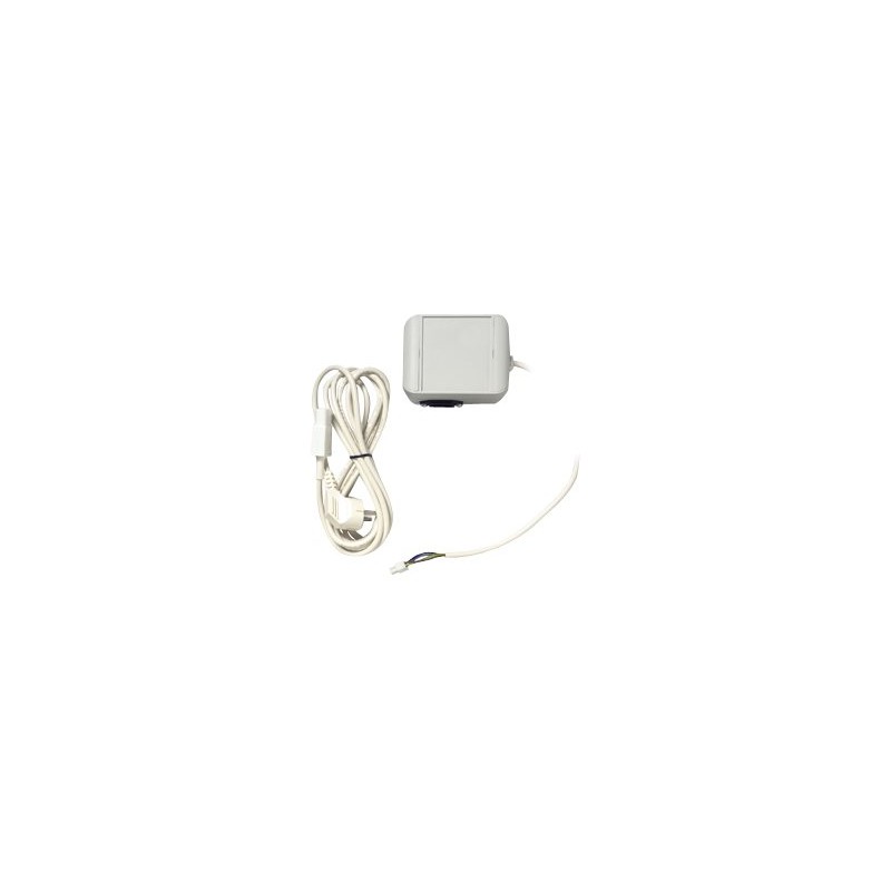 10800084, Projecta Accessories for operating: Easy