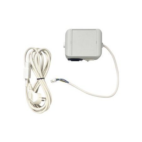 10800075, Projecta Accessories for operating: Easy