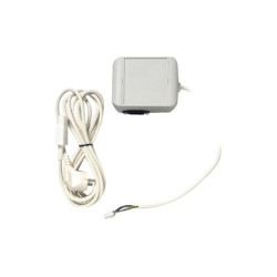 10800083, Projecta Accessories for operating: Easy