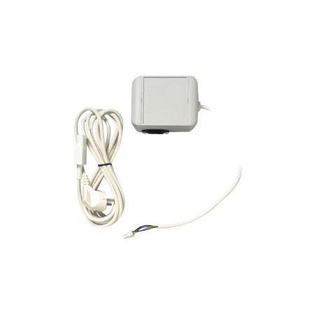 10800083, Projecta Accessories for operating: Easy