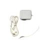 10800083, Projecta Accessories for operating: Easy