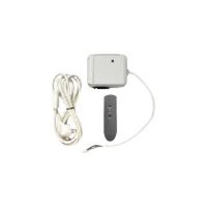10800073, Projecta Accessories for operating: Easy