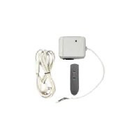 10800073, Projecta Accessories for operating: Easy