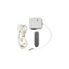 10800073, Projecta Accessories for operating: Easy