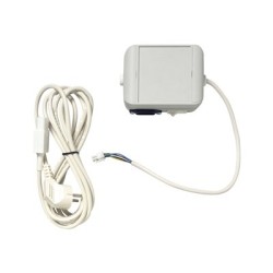10800074, Projecta Accessories for operating: Easy