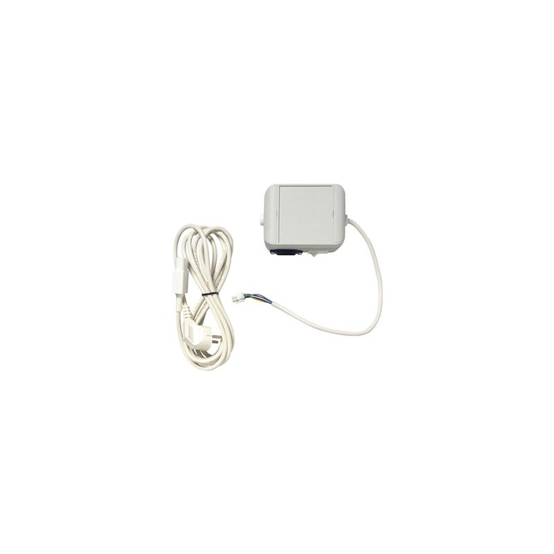 10800074, Projecta Accessories for operating: Easy