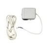 10800074, Projecta Accessories for operating: Easy