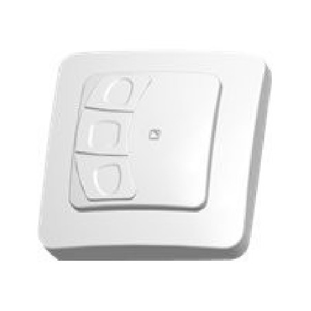 C2G RF Wall-Mounted Transmitter