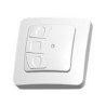 C2G RF Wall-Mounted Transmitter