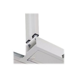 10800094, Projecta Accessories for mounting: Ceili
