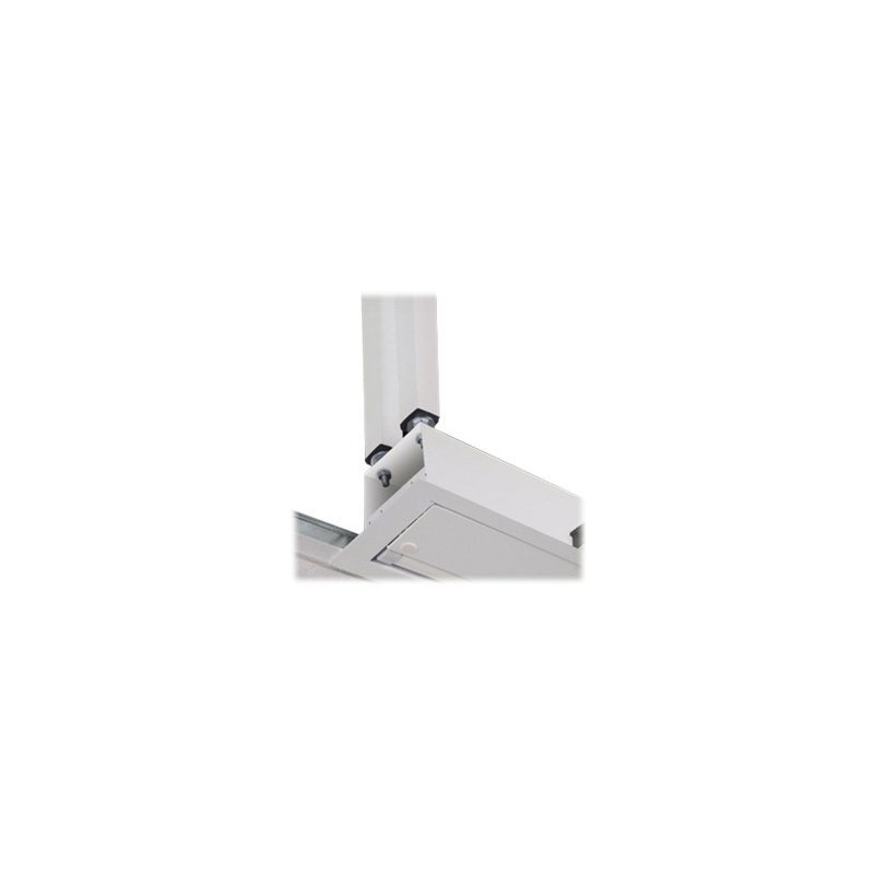 10800094, Projecta Accessories for mounting: Ceili