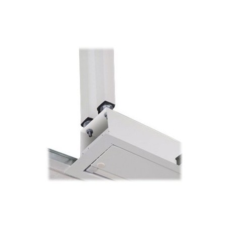 10800094, Projecta Accessories for mounting: Ceili