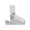 10800094, Projecta Accessories for mounting: Ceili