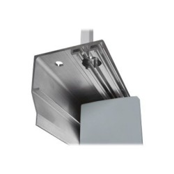 10800093, Projecta Accessories for mounting: Brack