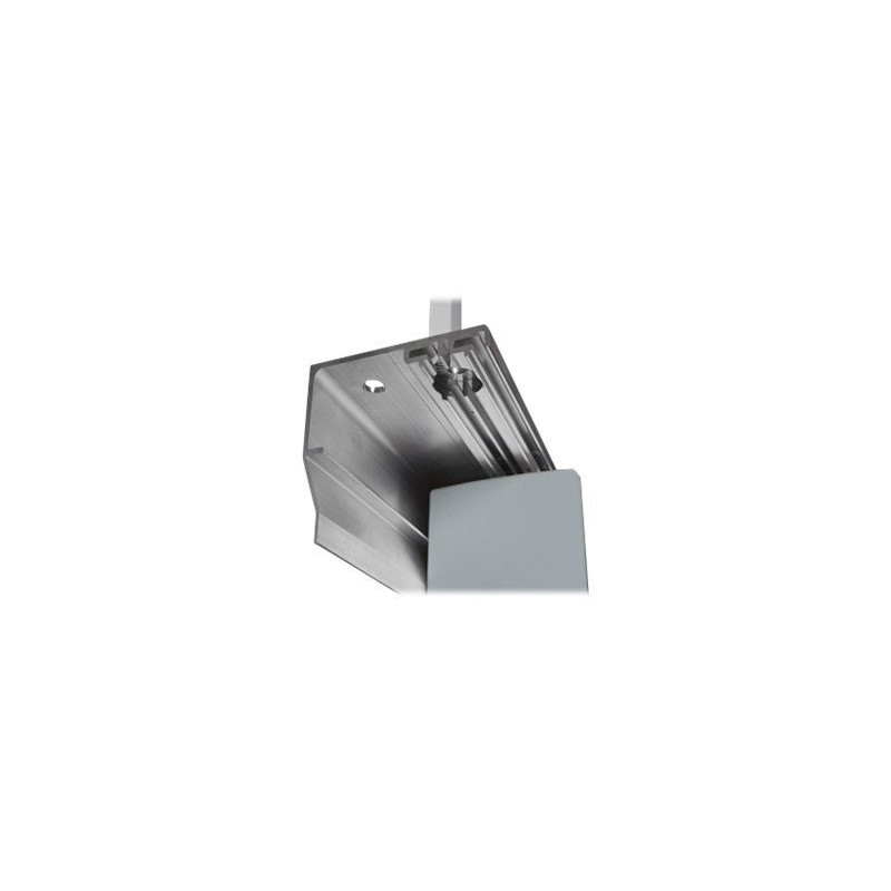 10800093, Projecta Accessories for mounting: Brack