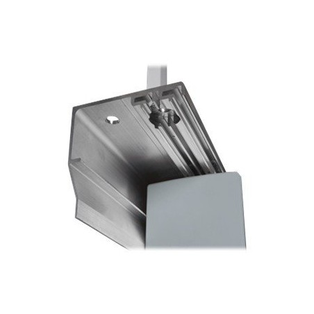 10800093, Projecta Accessories for mounting: Brack
