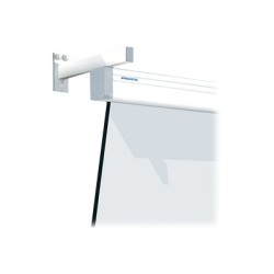 10800091, Projecta Accessories for mounting: Set e