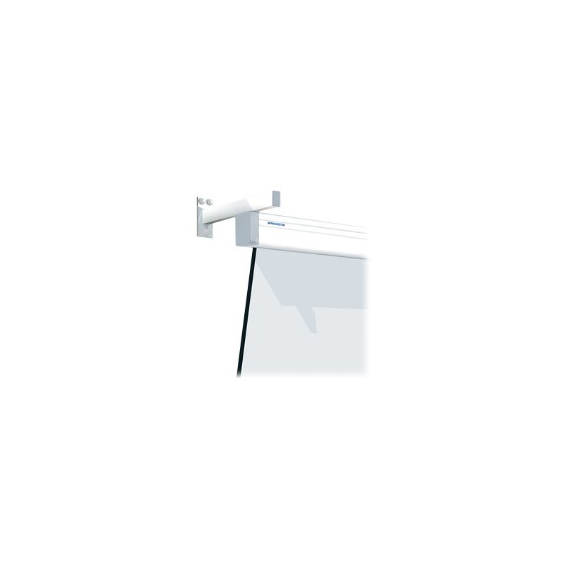 10800091, Projecta Accessories for mounting: Set e