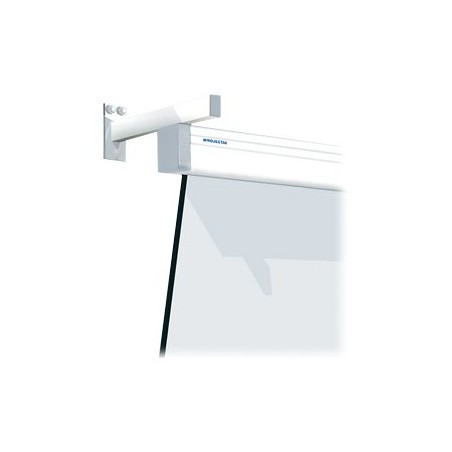 10800091, Projecta Accessories for mounting: Set e