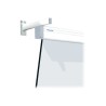 10800091, Projecta Accessories for mounting: Set e