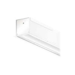 10800129, Projecta Screen Case Descender Large Ele