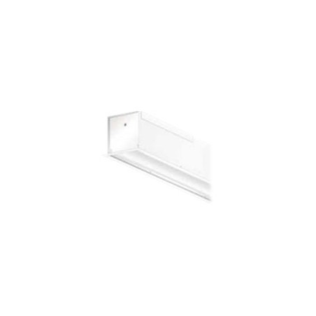 10800129, Projecta Screen Case Descender Large Ele