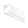 10800129, Projecta Screen Case Descender Large Ele