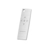 4 channel RF remote control