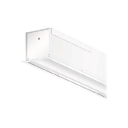 10800131, Projecta Screen Case Descender Large Ele