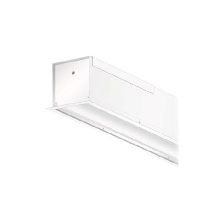 10800131, Projecta Screen Case Descender Large Ele