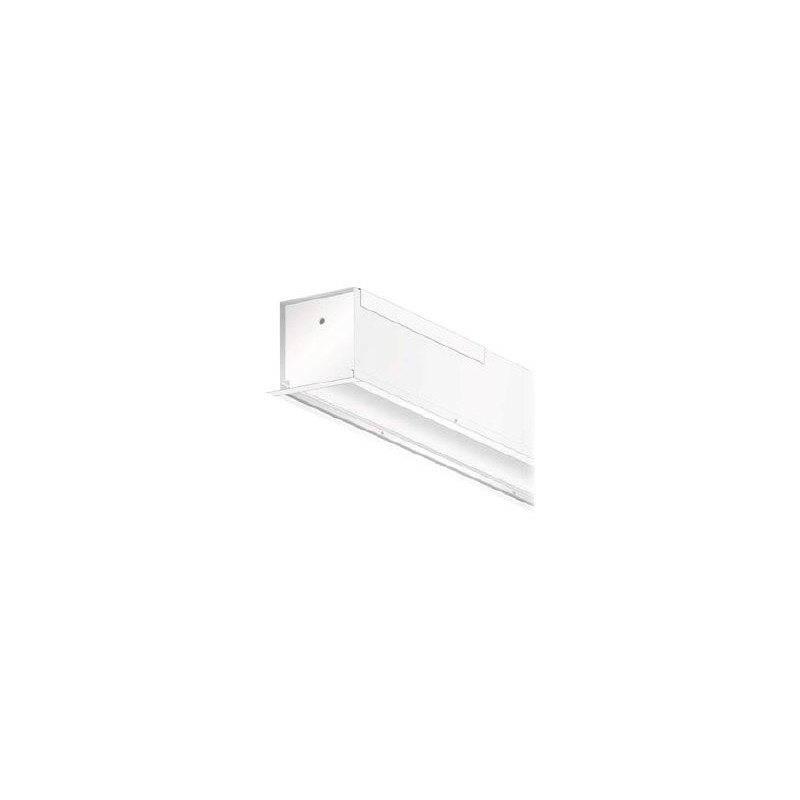 10800133, Projecta Screen Case Tensioned Descender