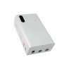 All-in-One Control Box