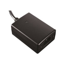 Power Sensing Trigger use with All-in-O