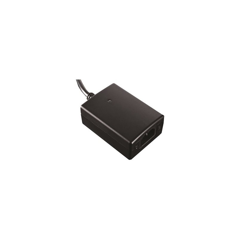 Power Sensing Trigger use with All-in-O