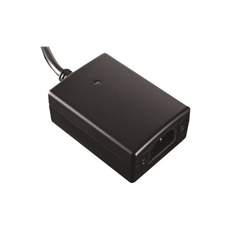 Power Sensing Trigger use with All-in-O