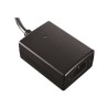Power Sensing Trigger use with All-in-O