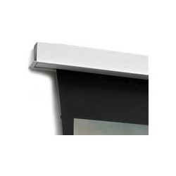 10800171, Projecta Screen Case Tensioned Descender