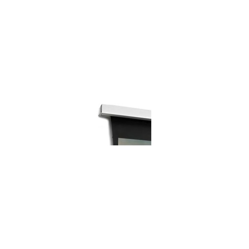 10800171, Projecta Screen Case Tensioned Descender