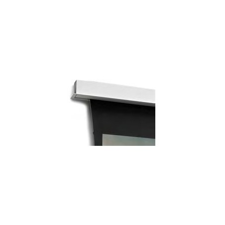 10800171, Projecta Screen Case Tensioned Descender