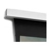 10800171, Projecta Screen Case Tensioned Descender